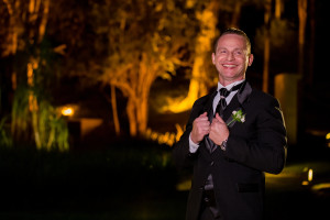 poliana_manfred_0473