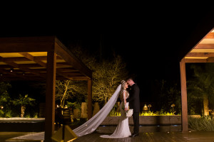 poliana_manfred_0479