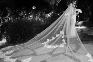 poliana_manfred_0486