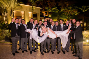 poliana_manfred_0501