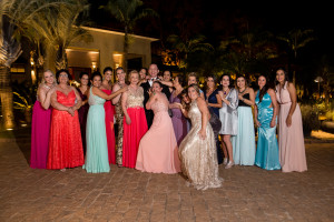 poliana_manfred_0509