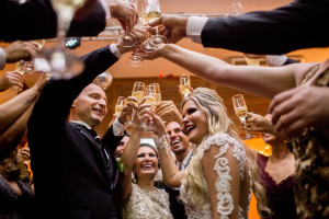 poliana_manfred_0537