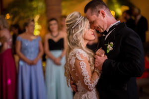 poliana_manfred_0567