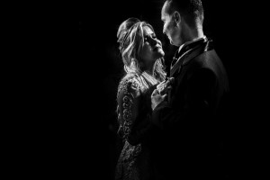 poliana_manfred_0568