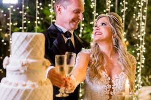 poliana_manfred_0584