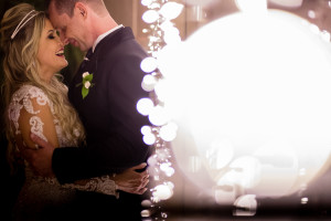 poliana_manfred_0599