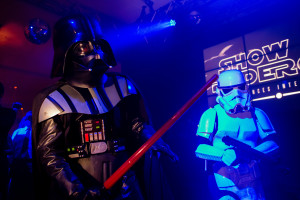 poliana_manfred_0665