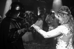 poliana_manfred_0672