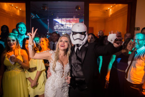 poliana_manfred_0685