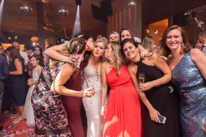 poliana_manfred_0719