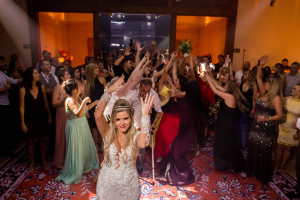 poliana_manfred_0800