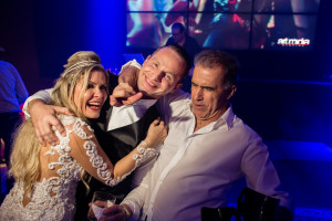 poliana_manfred_0818