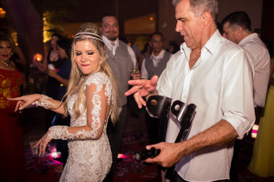 poliana_manfred_0820