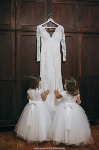 PHOTO-2018-06-03-14-07-37