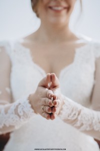 PHOTO-2018-06-03-14-07-38 2