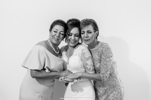 PHOTO-2018-06-03-14-07-38 4