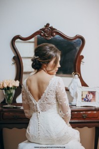 PHOTO-2018-06-03-14-07-38 5