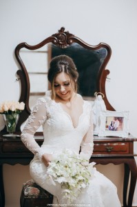 PHOTO-2018-06-03-14-07-39