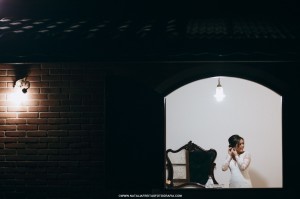 PHOTO-2018-06-03-14-07-39 2