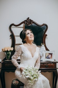 PHOTO-2018-06-03-14-07-39 3