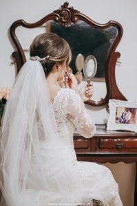 PHOTO-2018-06-03-14-07-40