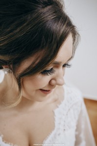 PHOTO-2018-06-03-14-07-40 2