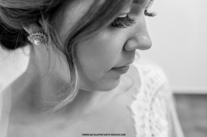 PHOTO-2018-06-03-14-07-40 4