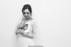 PHOTO-2018-06-03-14-07-40 5