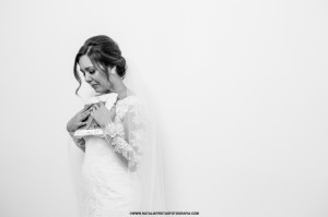 PHOTO-2018-06-03-14-07-41 2