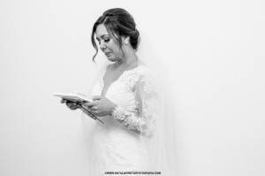 PHOTO-2018-06-03-14-07-41 3