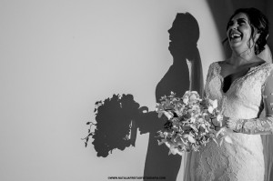 PHOTO-2018-06-03-14-07-47