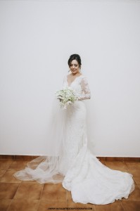 PHOTO-2018-06-03-14-07-48