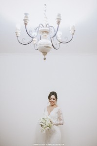 PHOTO-2018-06-03-14-07-48 2