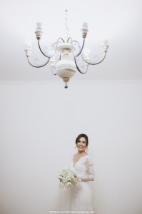 PHOTO-2018-06-03-14-07-49