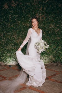 PHOTO-2018-06-03-14-07-49 2