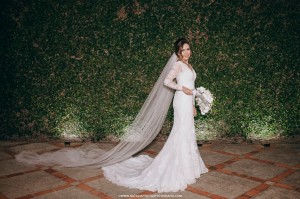 PHOTO-2018-06-03-14-07-49 3