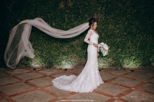 PHOTO-2018-06-03-14-07-49 5