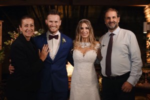 UNADJUSTEDNONRAW_thumb_10f5