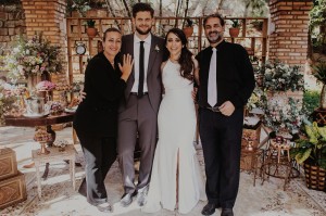 WhatsApp Image 2018-06-12 at 17.54.14