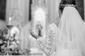 WhatsApp Image 2018-12-02 at 20.12.34