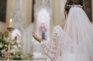 WhatsApp Image 2018-12-02 at 20.12.34(1)