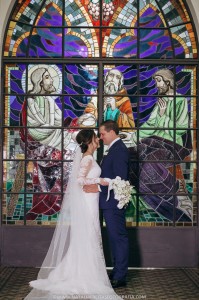 WhatsApp Image 2018-12-02 at 20.12.34(2)