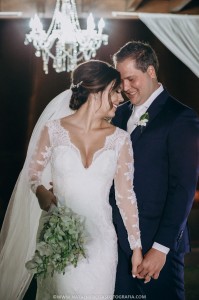 WhatsApp Image 2018-12-02 at 20.12.35