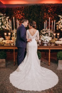 WhatsApp Image 2018-12-02 at 20.12.35(2)