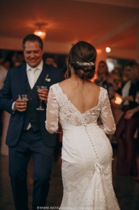 WhatsApp Image 2018-12-02 at 20.12.35(3)