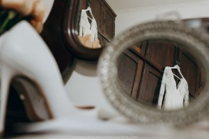 WhatsApp Image 2018-12-02 at 20.12.35(4)