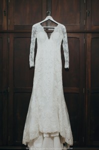 WhatsApp Image 2018-12-02 at 20.12.35(5)