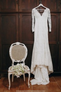 WhatsApp Image 2018-12-02 at 20.12.36(2)