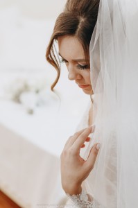 WhatsApp Image 2018-12-02 at 20.12.36(4)