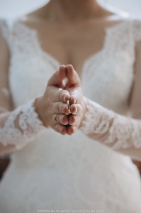 WhatsApp Image 2018-12-02 at 20.12.37